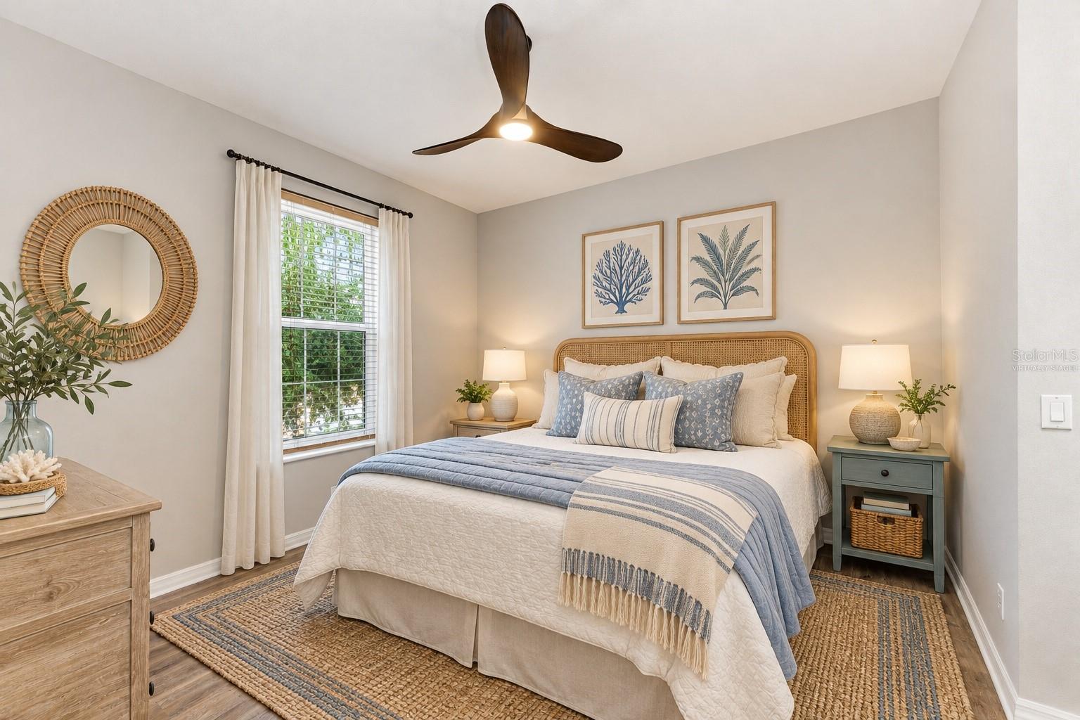 5645 KEY LARGO CT #5645 — photo 43