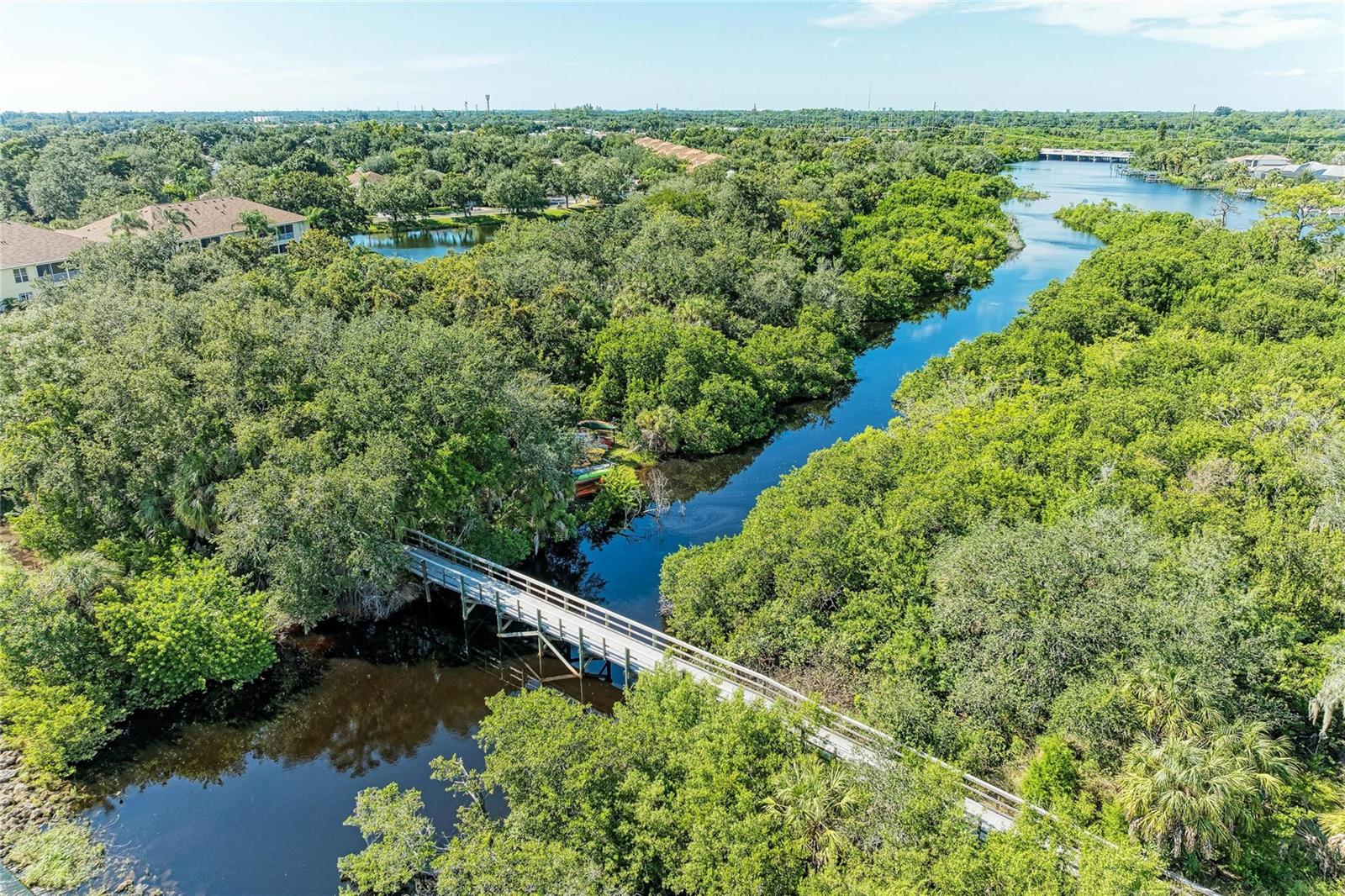 5645 KEY LARGO CT #5645 — photo 97