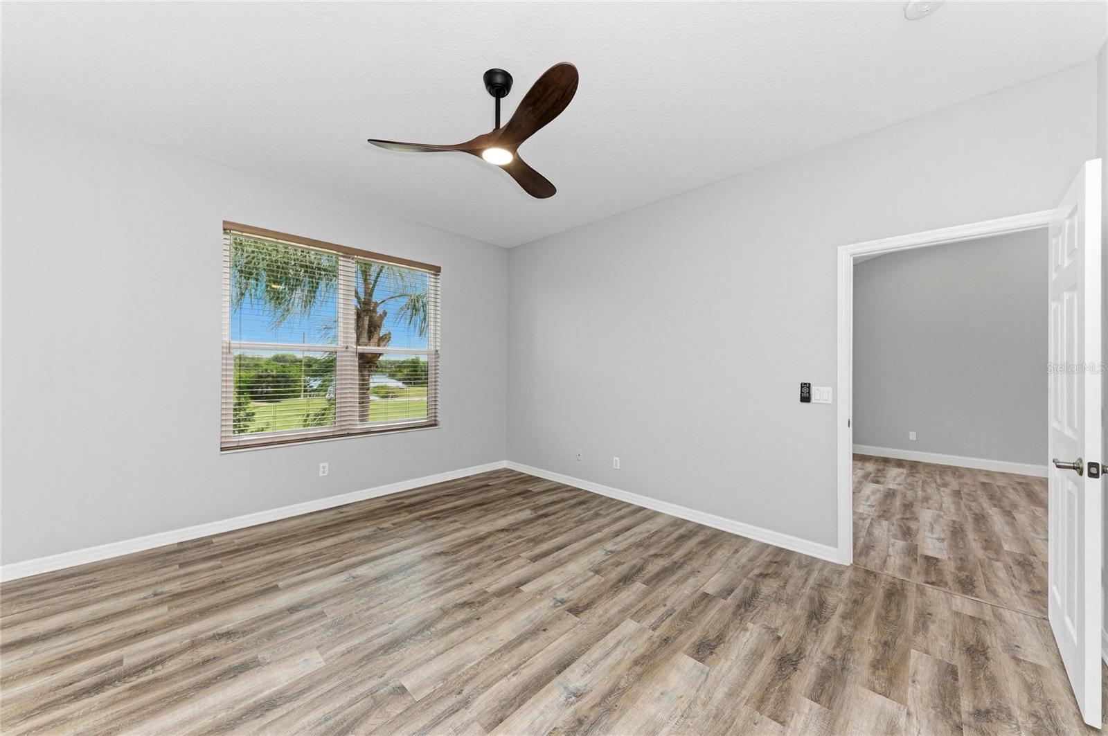 5645 KEY LARGO CT #5645 — photo 31