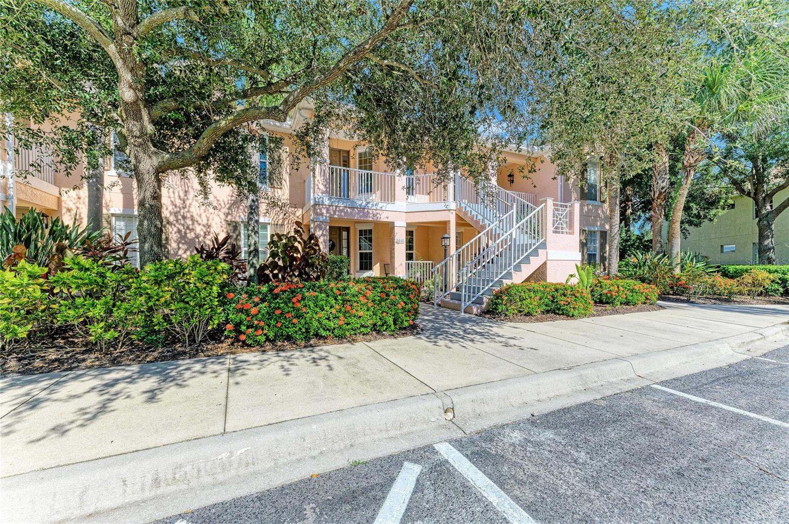 5645 KEY LARGO CT #5645 — photo 3