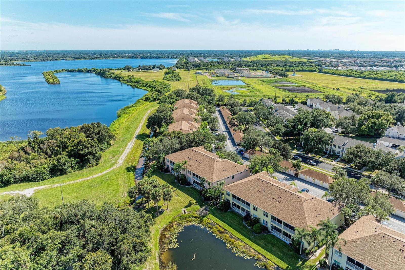 5645 KEY LARGO CT #5645 — photo 58