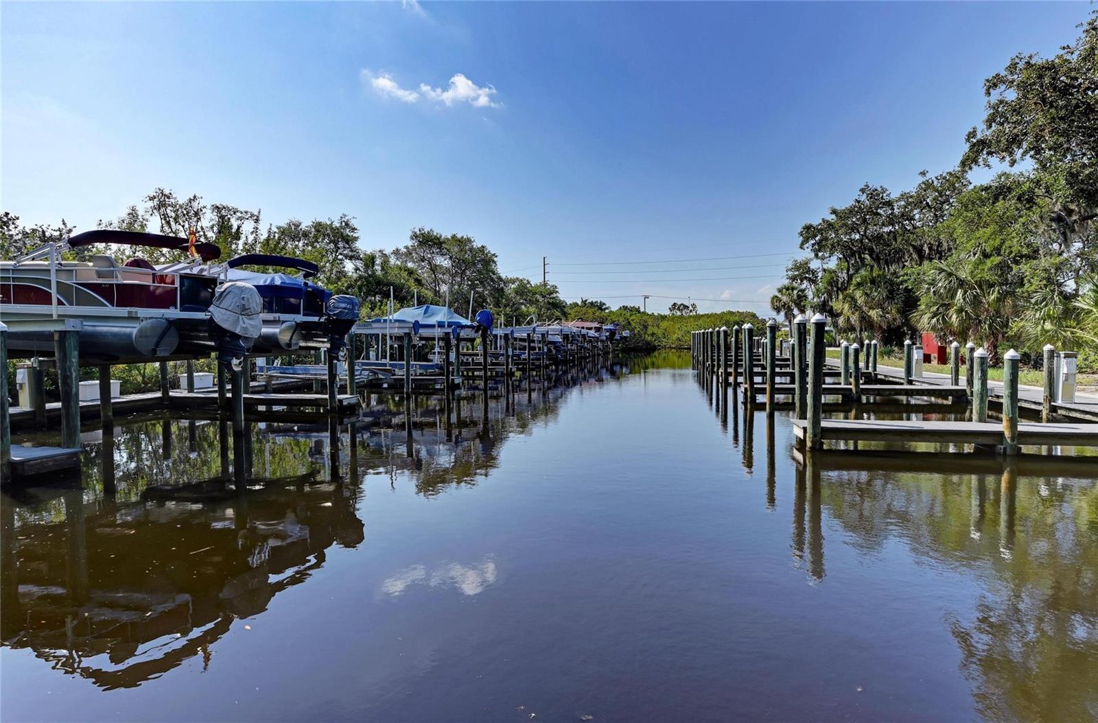 5645 KEY LARGO CT #5645 — photo 72