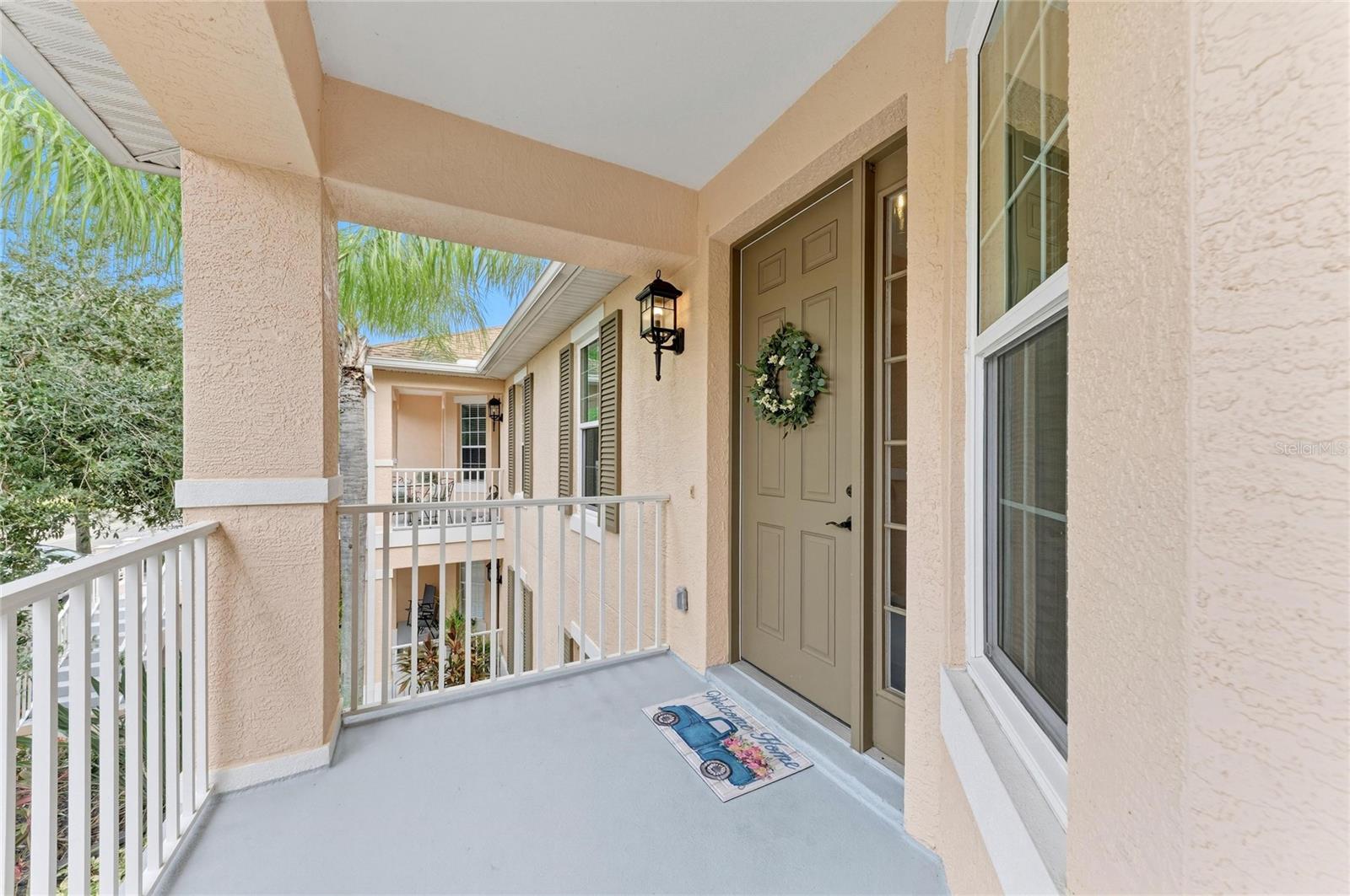 5645 KEY LARGO CT #5645 — photo 6