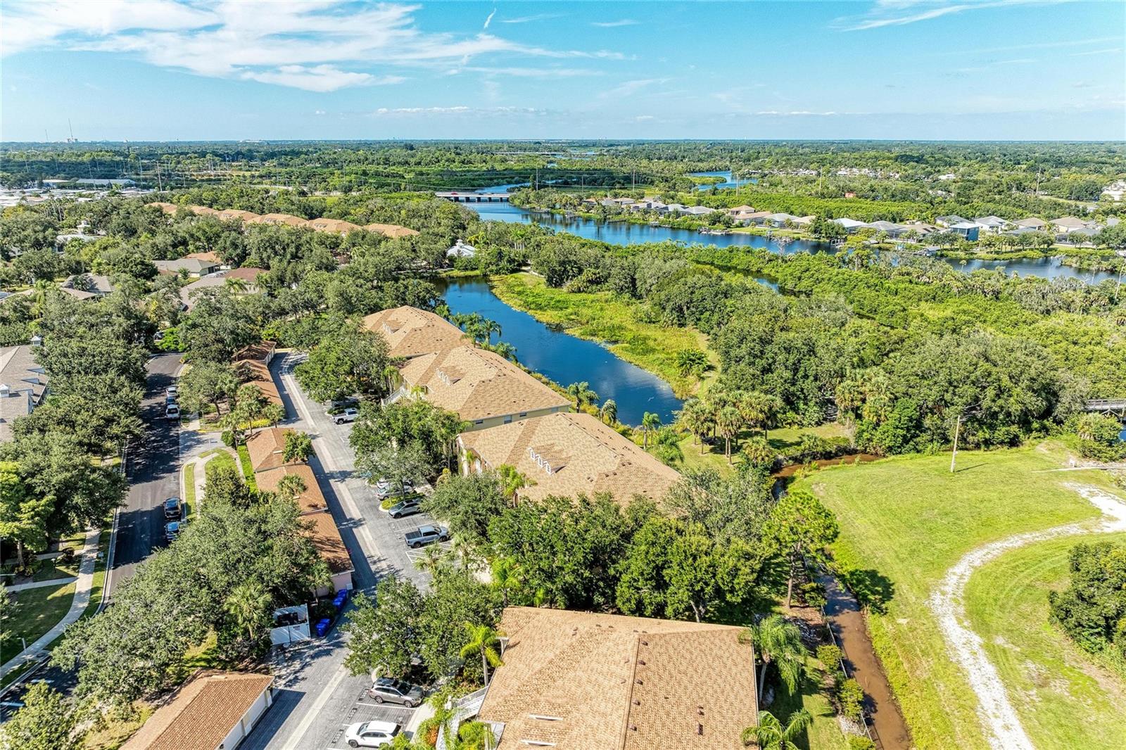 5645 KEY LARGO CT #5645 — photo 94