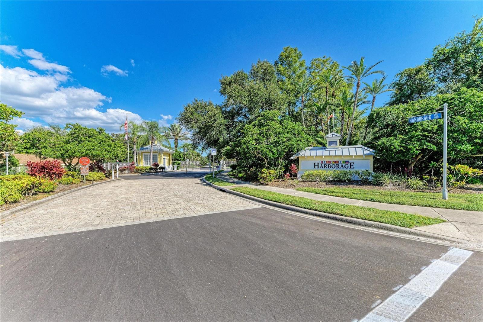 5645 KEY LARGO CT #5645 — photo 61