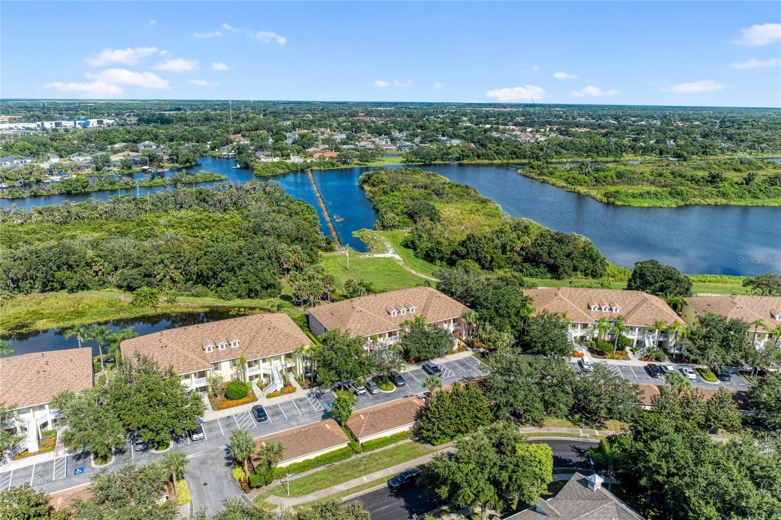 5645 KEY LARGO CT #5645 — photo 91