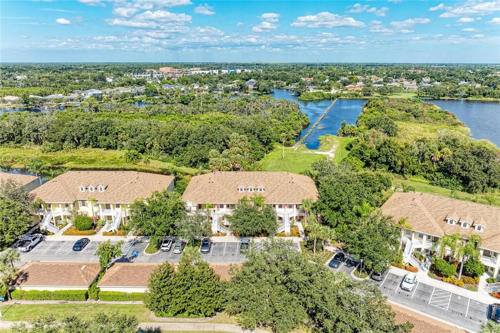 5645 KEY LARGO CT #5645 — photo 92
