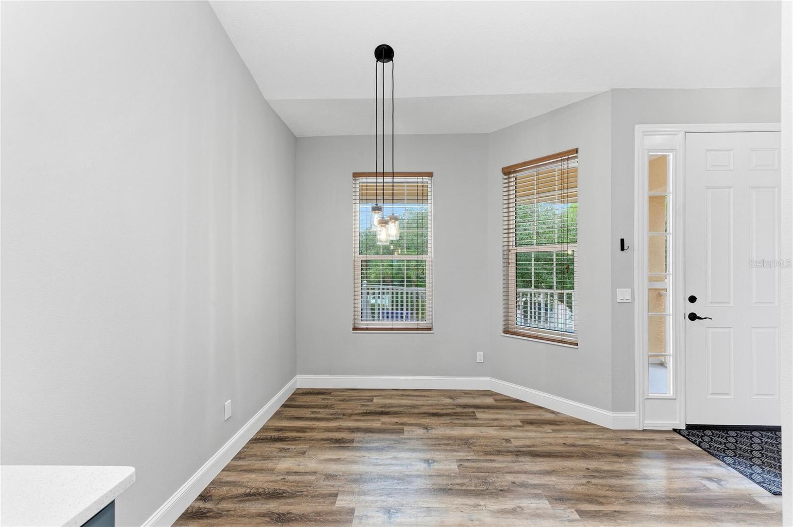 5645 KEY LARGO CT #5645 — photo 27