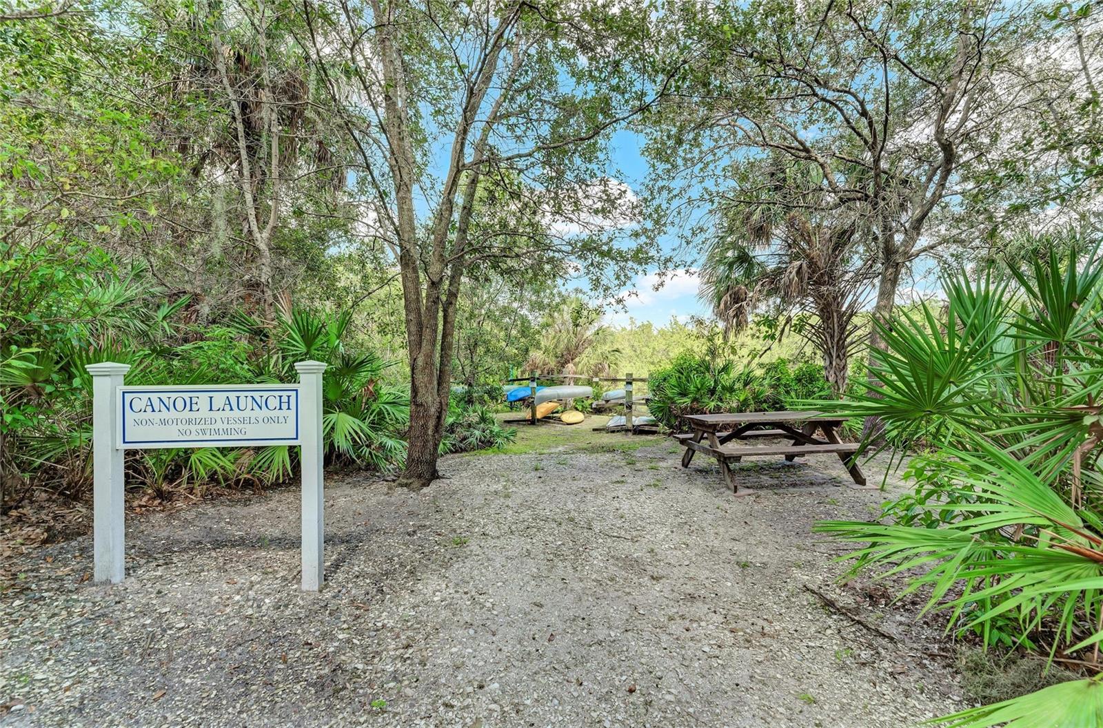 5645 KEY LARGO CT #5645 — photo 81