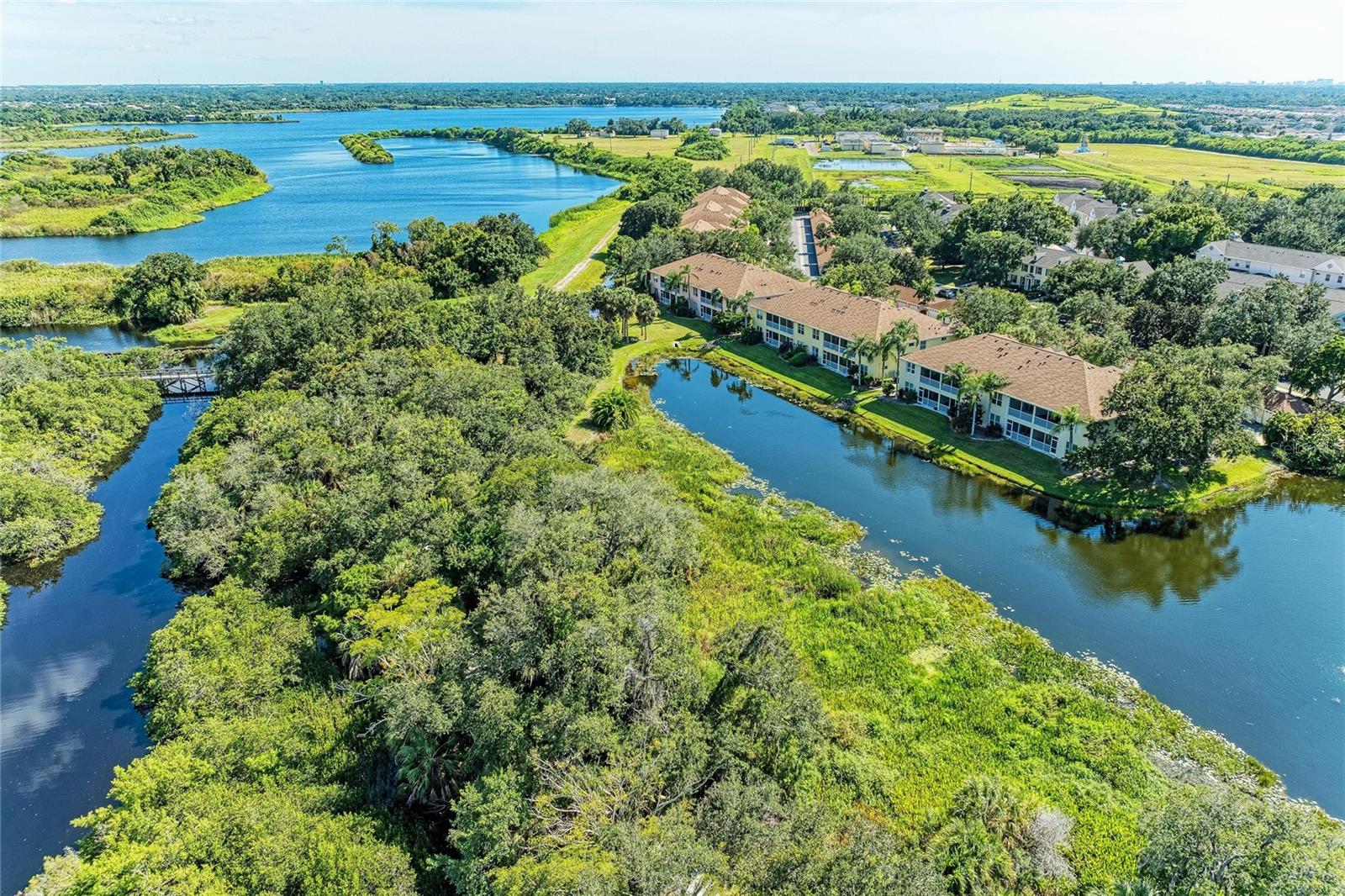 5645 KEY LARGO CT #5645 — photo 95