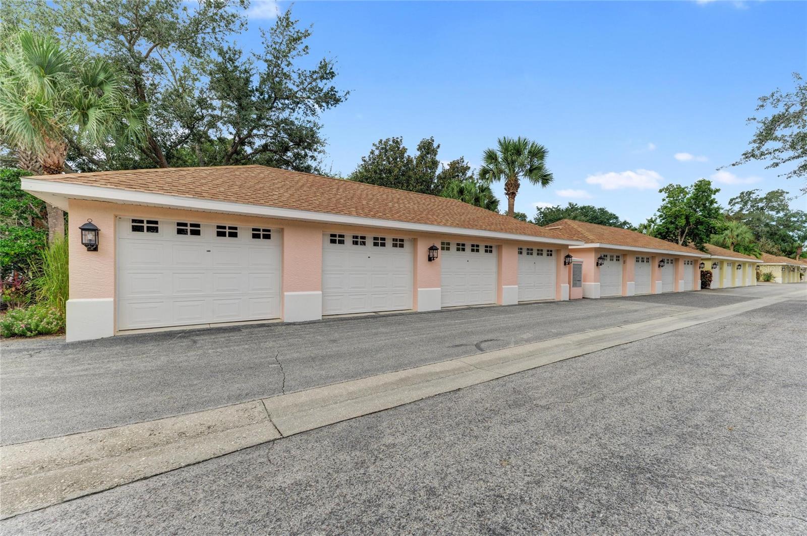 5645 KEY LARGO CT #5645 — photo 57