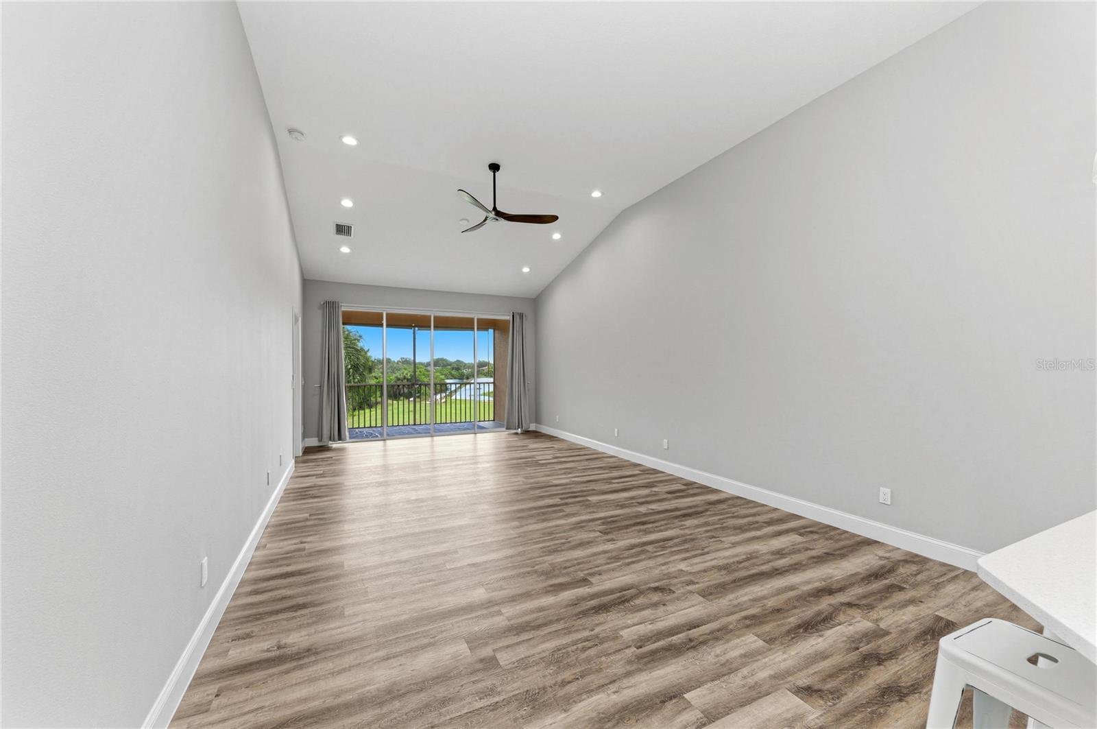 5645 KEY LARGO CT #5645 — photo 14