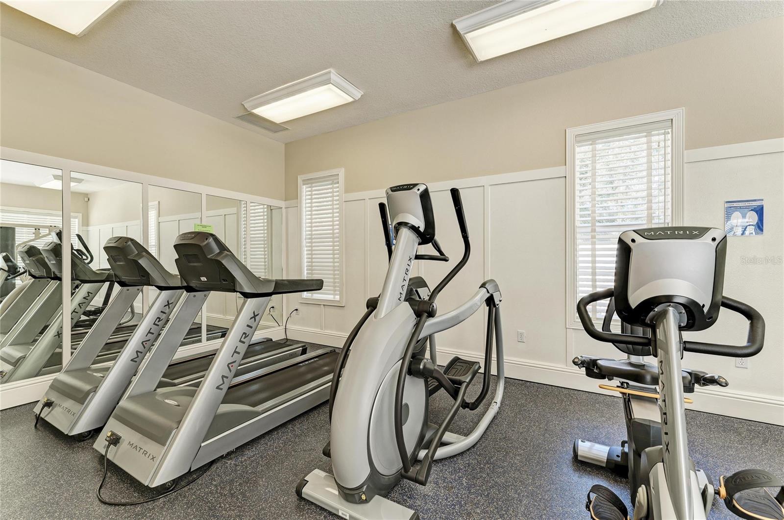 5645 KEY LARGO CT #5645 — photo 78