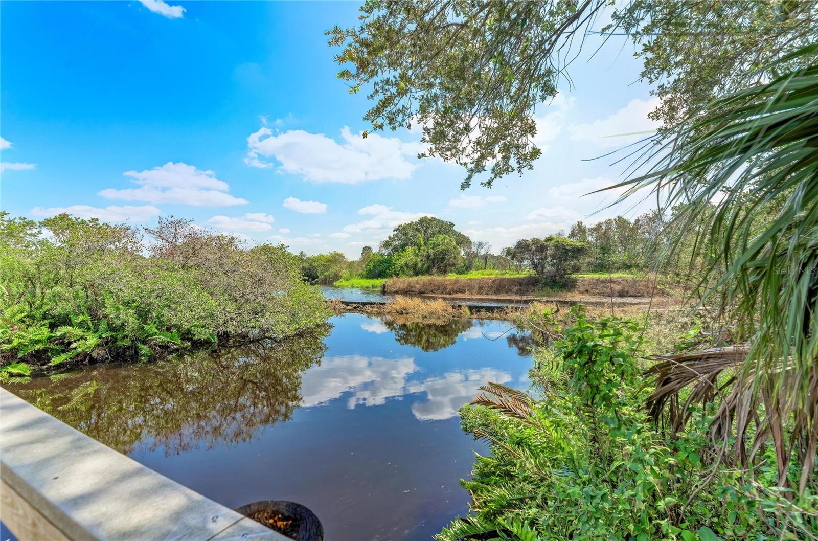 5645 KEY LARGO CT #5645 — photo 88