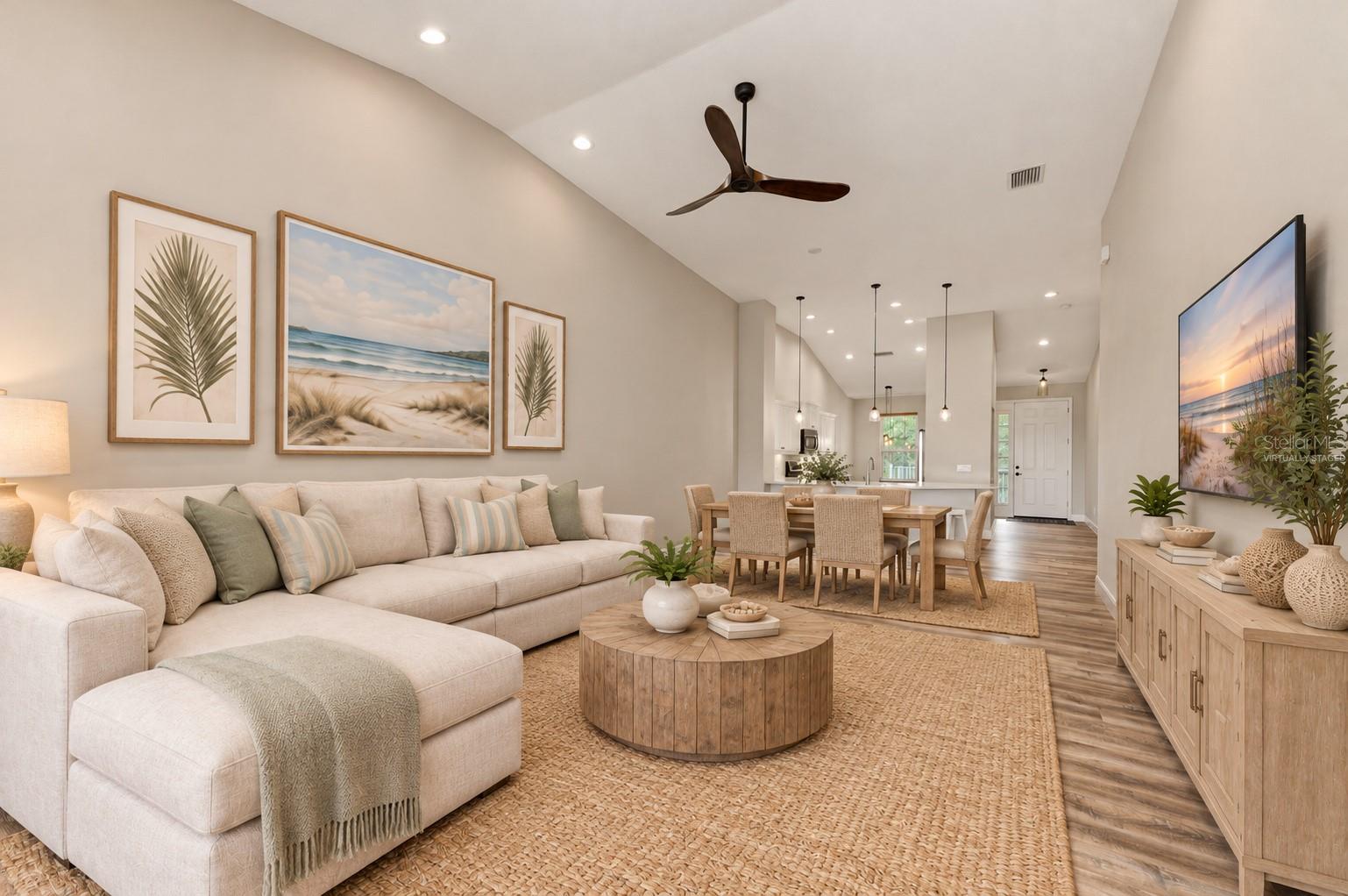 5645 KEY LARGO CT #5645 — photo 10