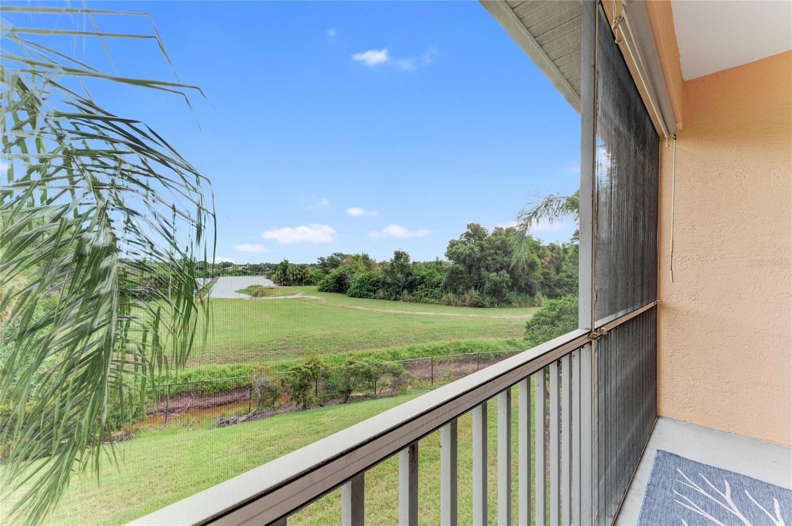 5645 KEY LARGO CT #5645 — photo 53