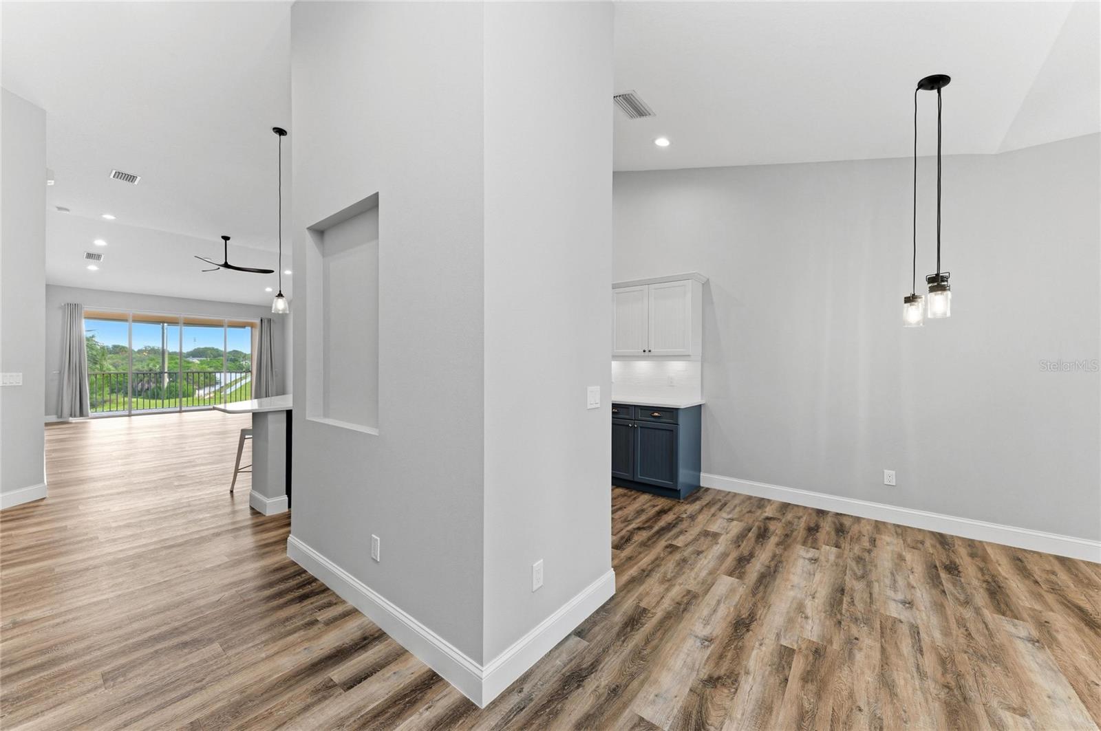 5645 KEY LARGO CT #5645 — photo 8