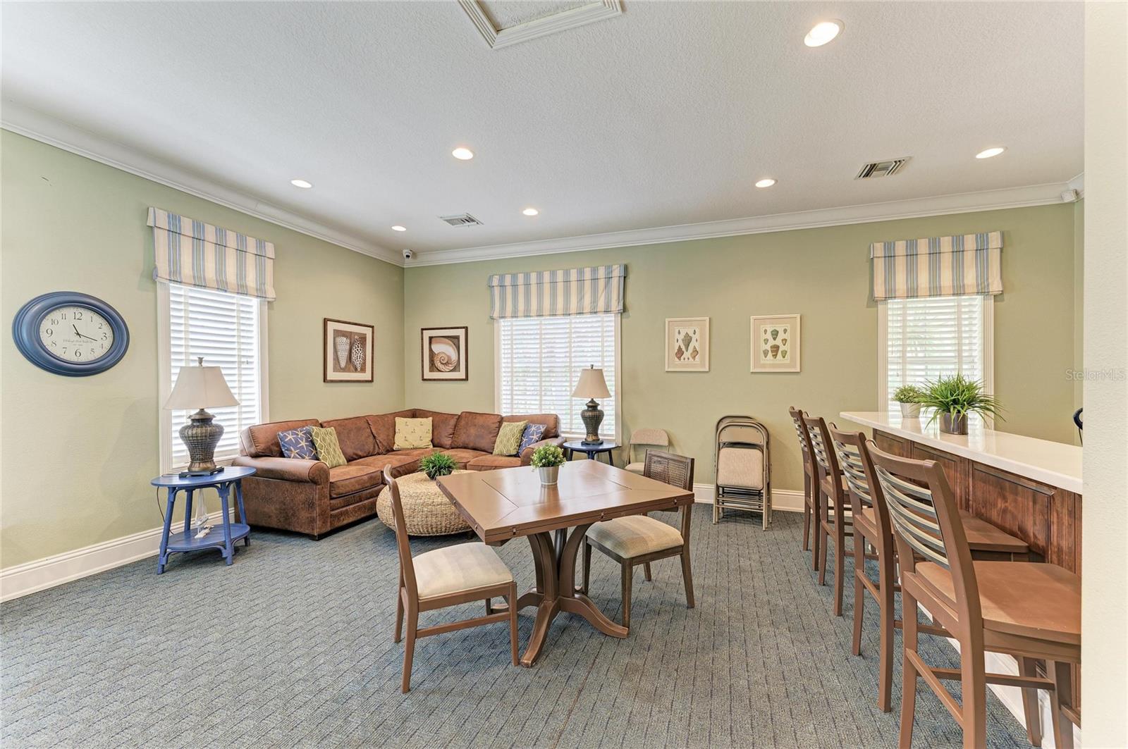 5645 KEY LARGO CT #5645 — photo 74