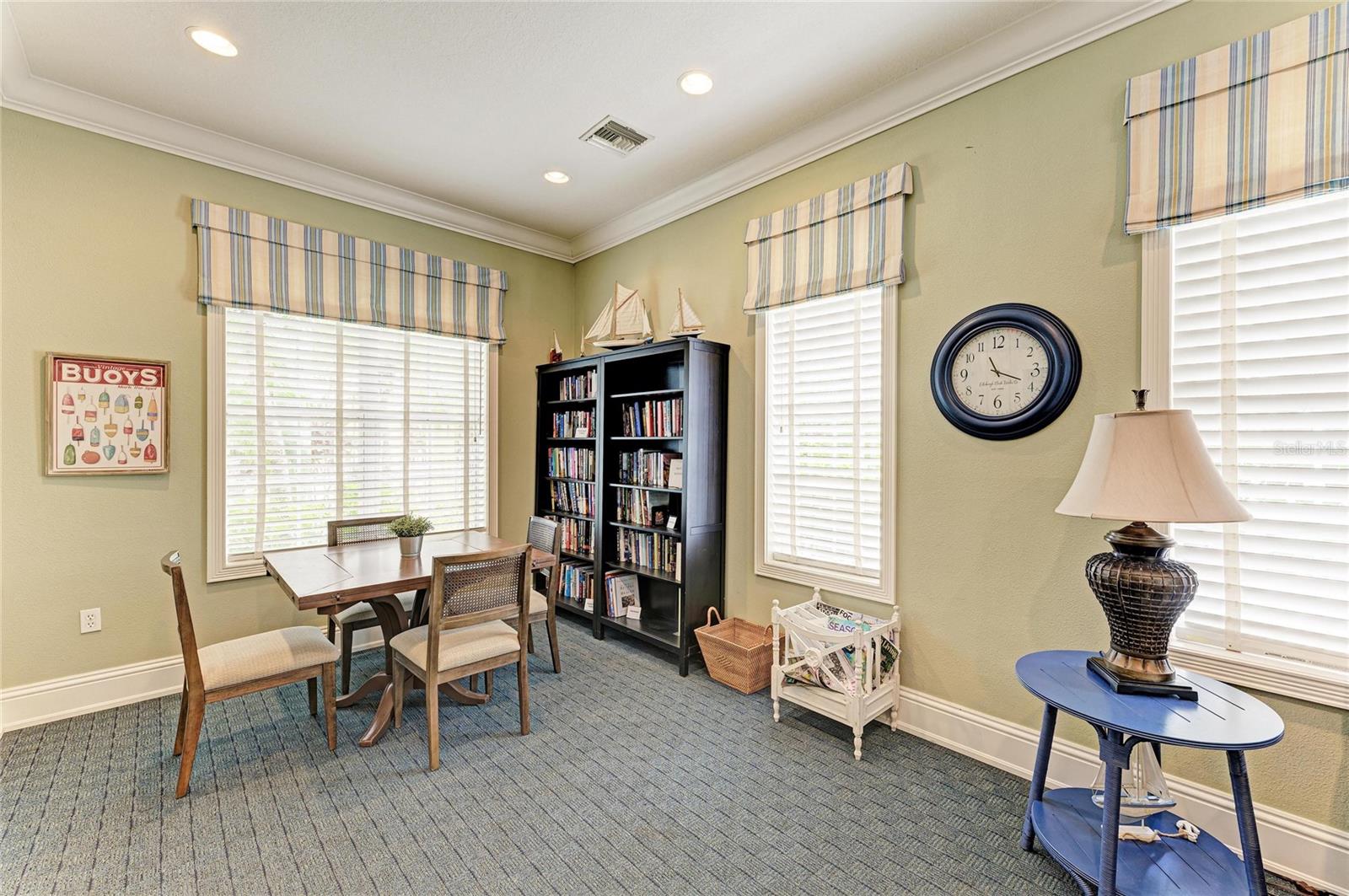 5645 KEY LARGO CT #5645 — photo 75