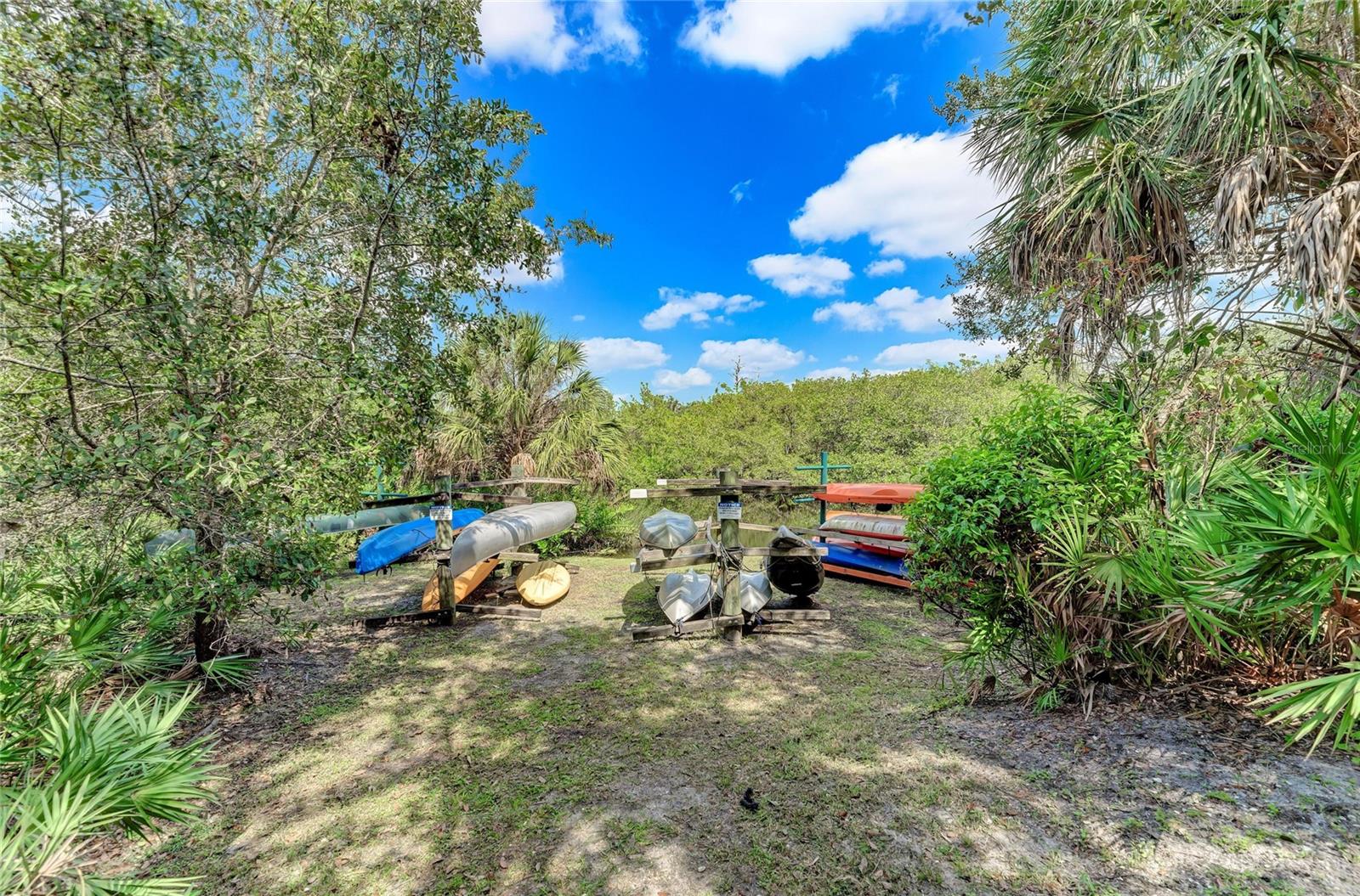 5645 KEY LARGO CT #5645 — photo 80