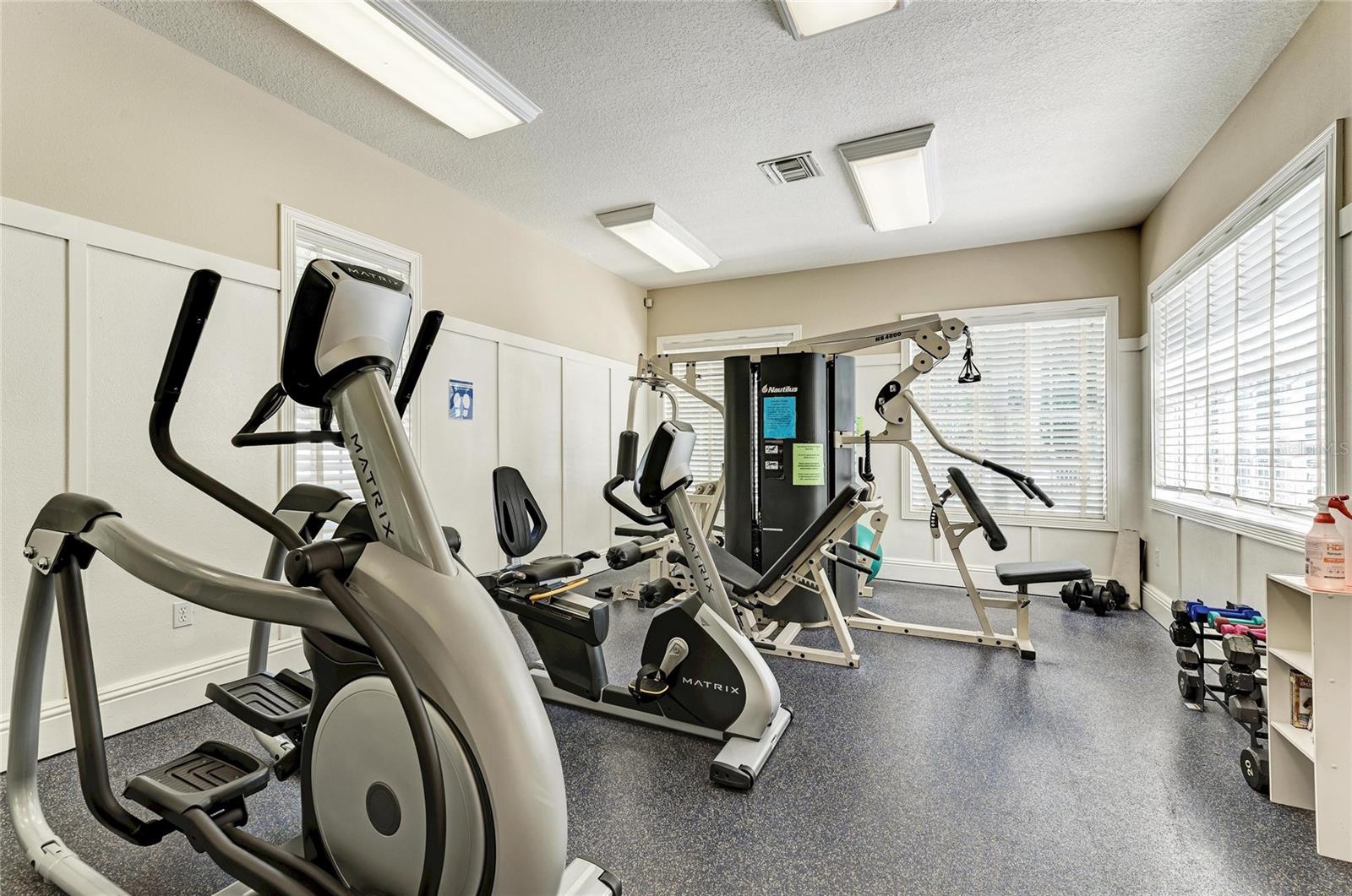 5645 KEY LARGO CT #5645 — photo 77