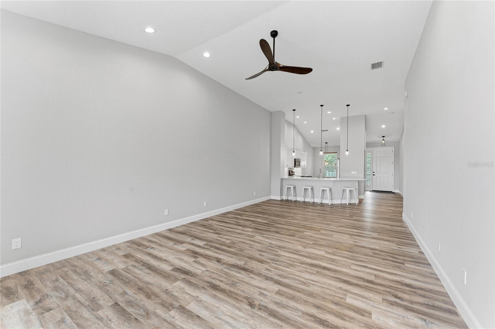 5645 KEY LARGO CT #5645 — photo 11