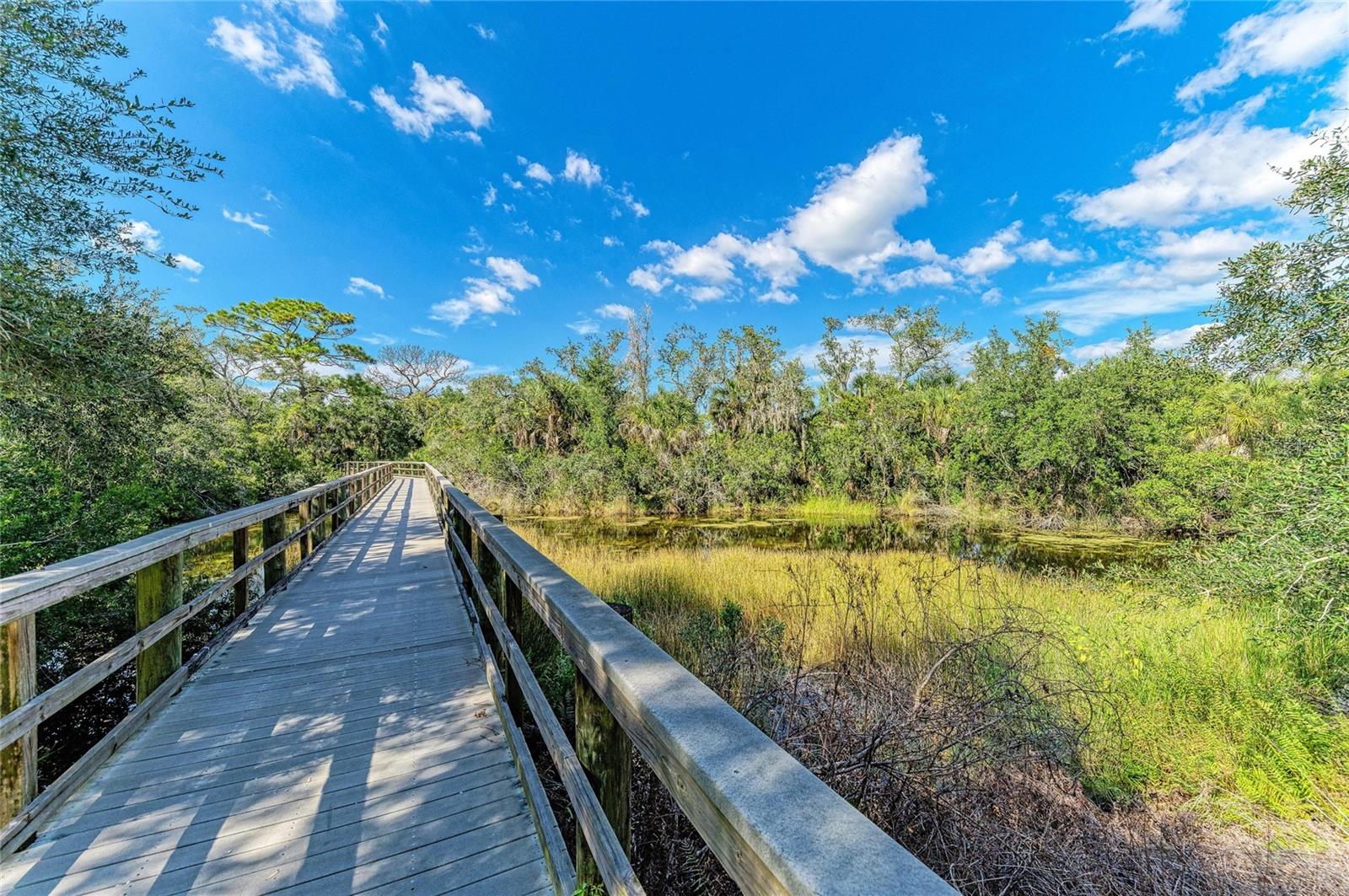 5645 KEY LARGO CT #5645 — photo 90
