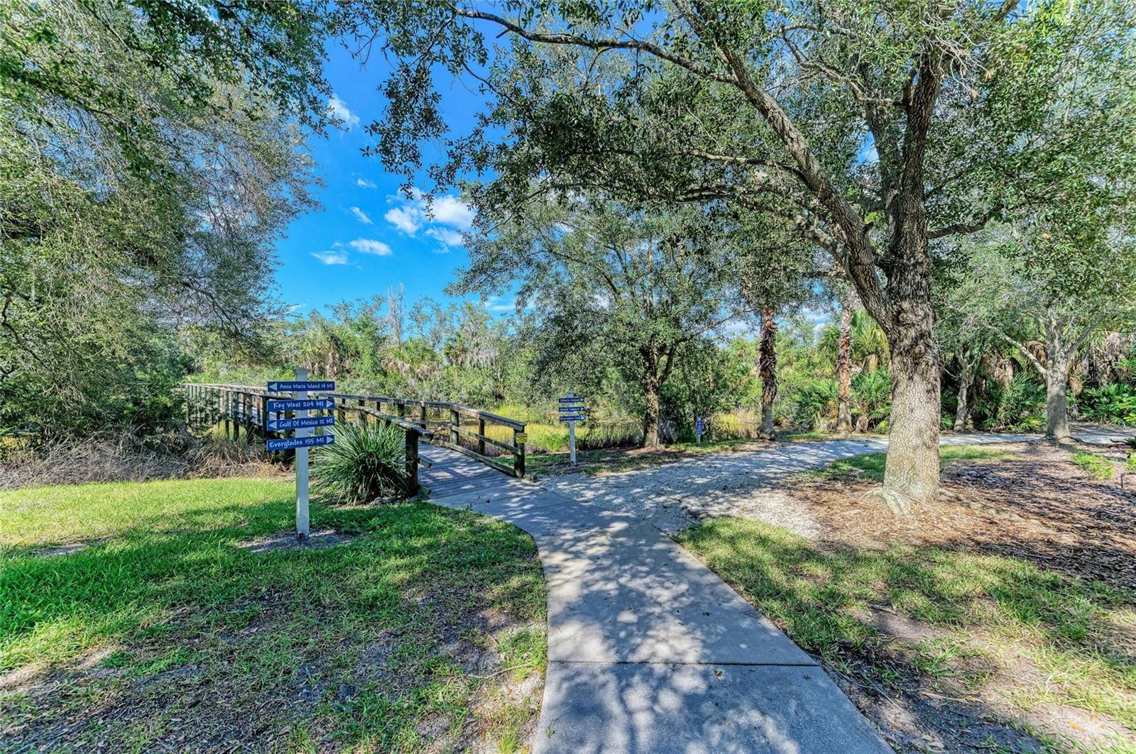5645 KEY LARGO CT #5645 — photo 71