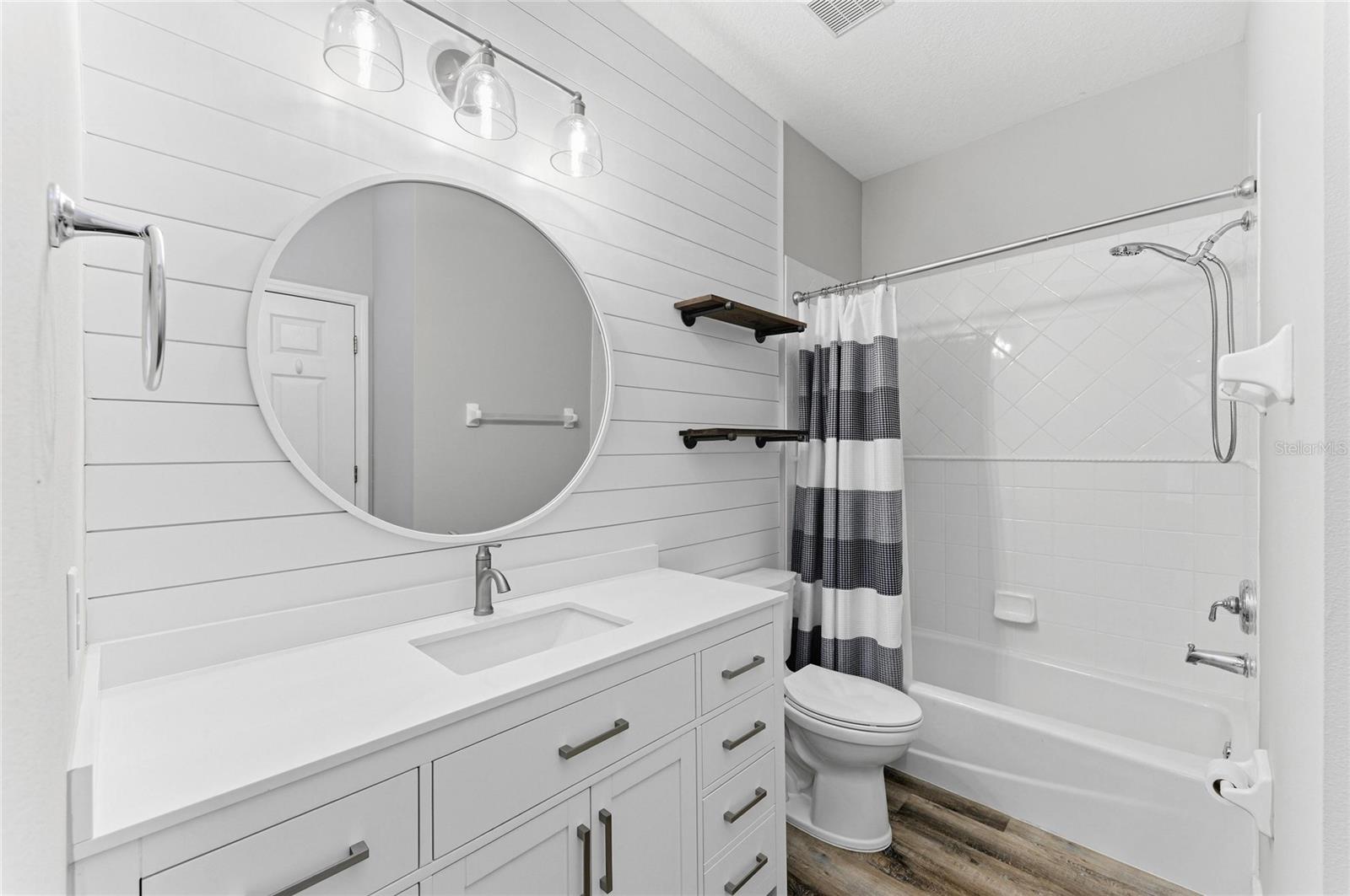 5645 KEY LARGO CT #5645 — photo 47