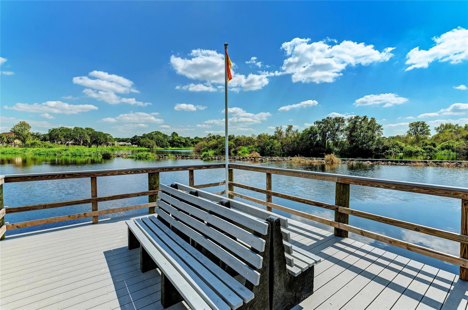 5645 KEY LARGO CT #5645 — photo 83