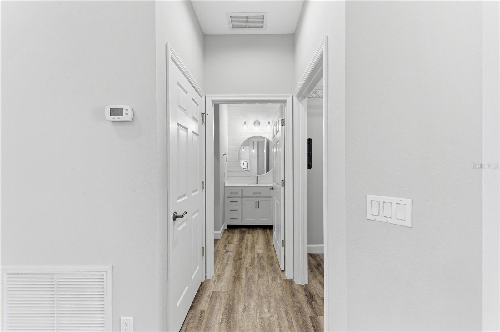 5645 KEY LARGO CT #5645 — photo 42