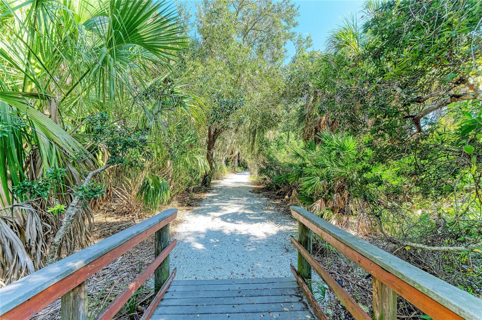 5645 KEY LARGO CT #5645 — photo 79