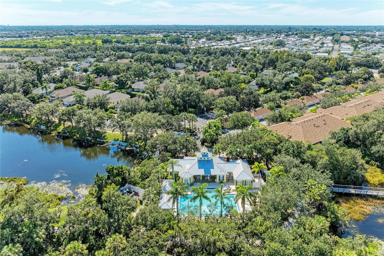 5645 KEY LARGO CT #5645 — photo 63