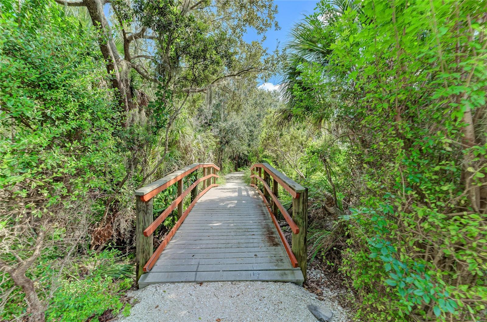 5645 KEY LARGO CT #5645 — photo 87
