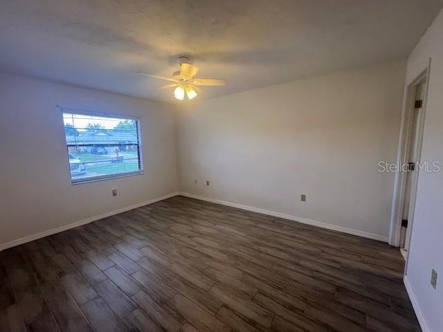 1052 DEER HOLLOW BLVD — photo 9
