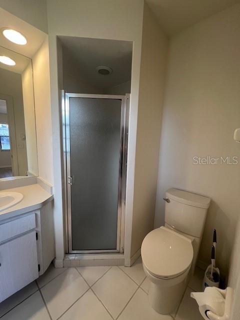 1052 DEER HOLLOW BLVD — photo 12