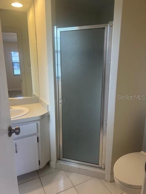 1052 DEER HOLLOW BLVD — photo 10