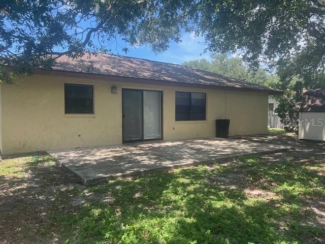 1052 DEER HOLLOW BLVD — photo 16