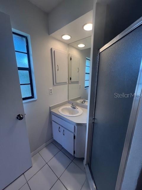 1052 DEER HOLLOW BLVD — photo 11
