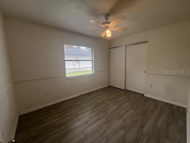 1052 DEER HOLLOW BLVD — photo 8