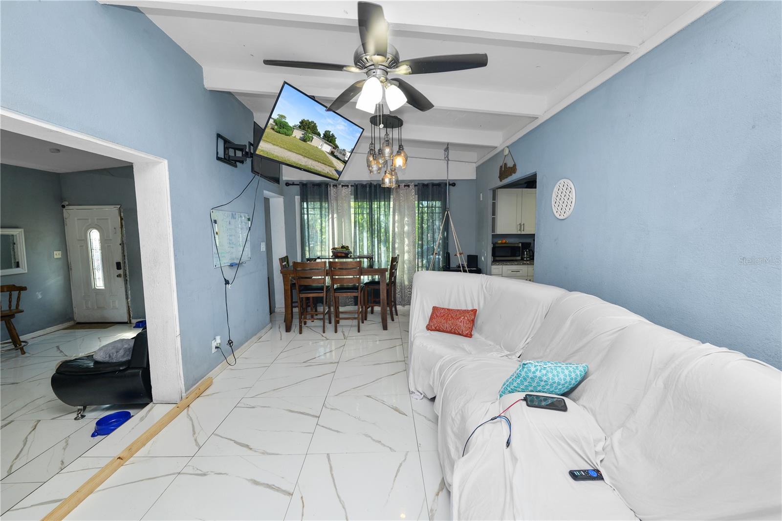 1515 LANCELOT LOOP — photo 18