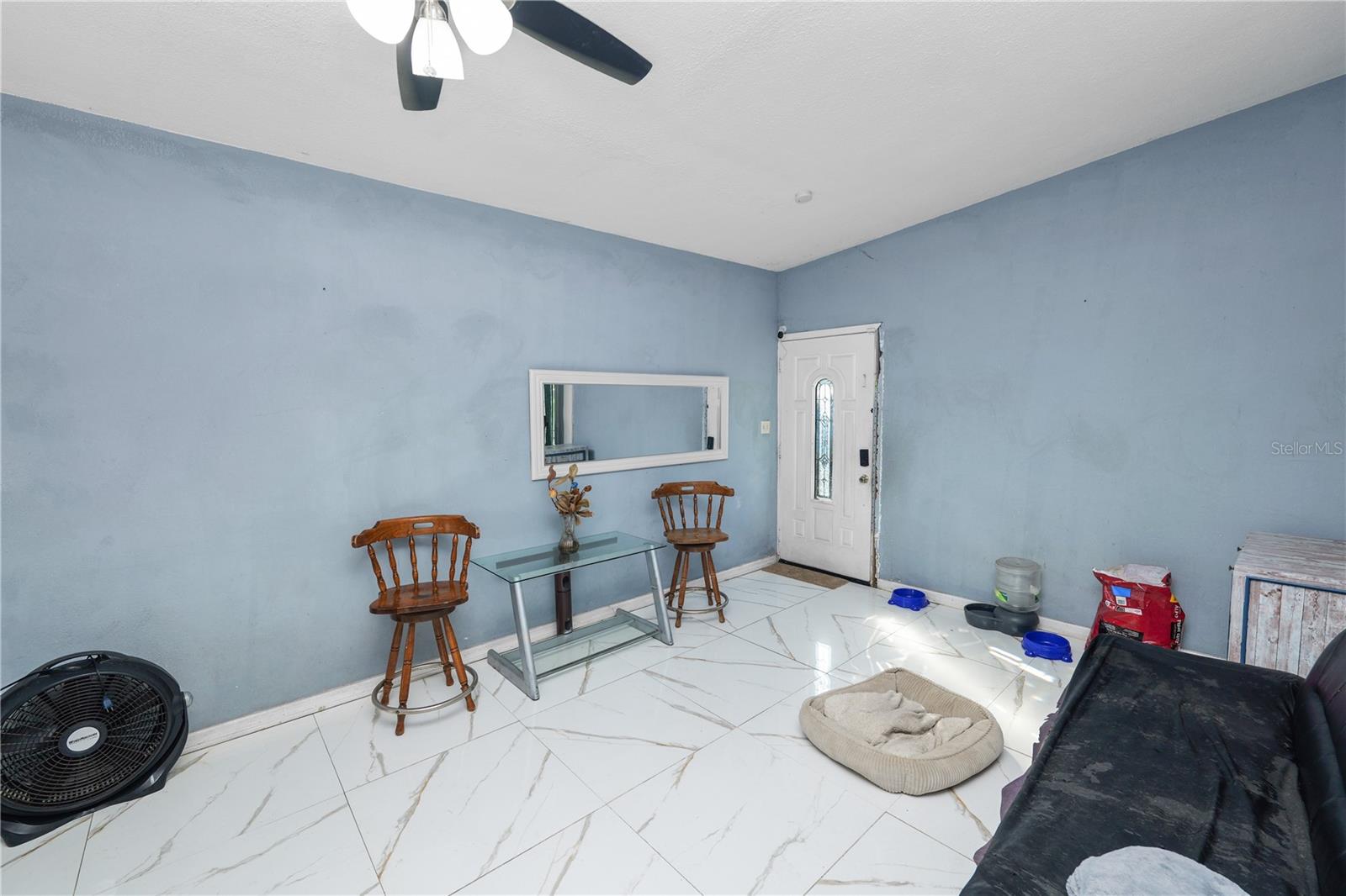 1515 LANCELOT LOOP — photo 8