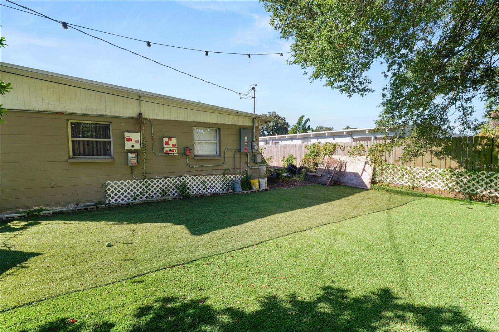 1515 LANCELOT LOOP — photo 28