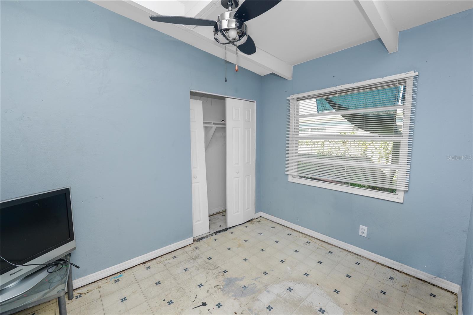 1515 LANCELOT LOOP — photo 22
