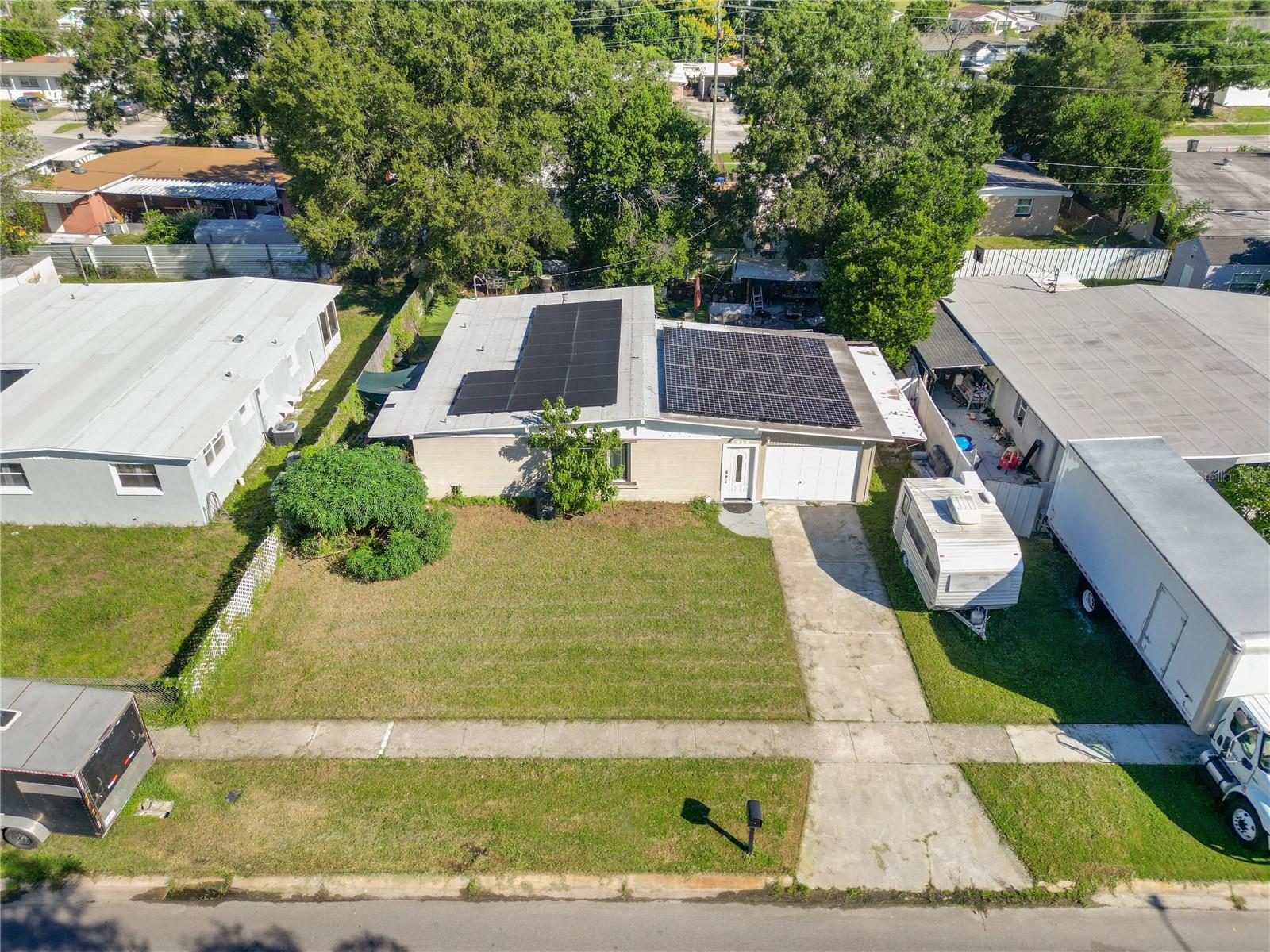 1515 LANCELOT LOOP — photo 40