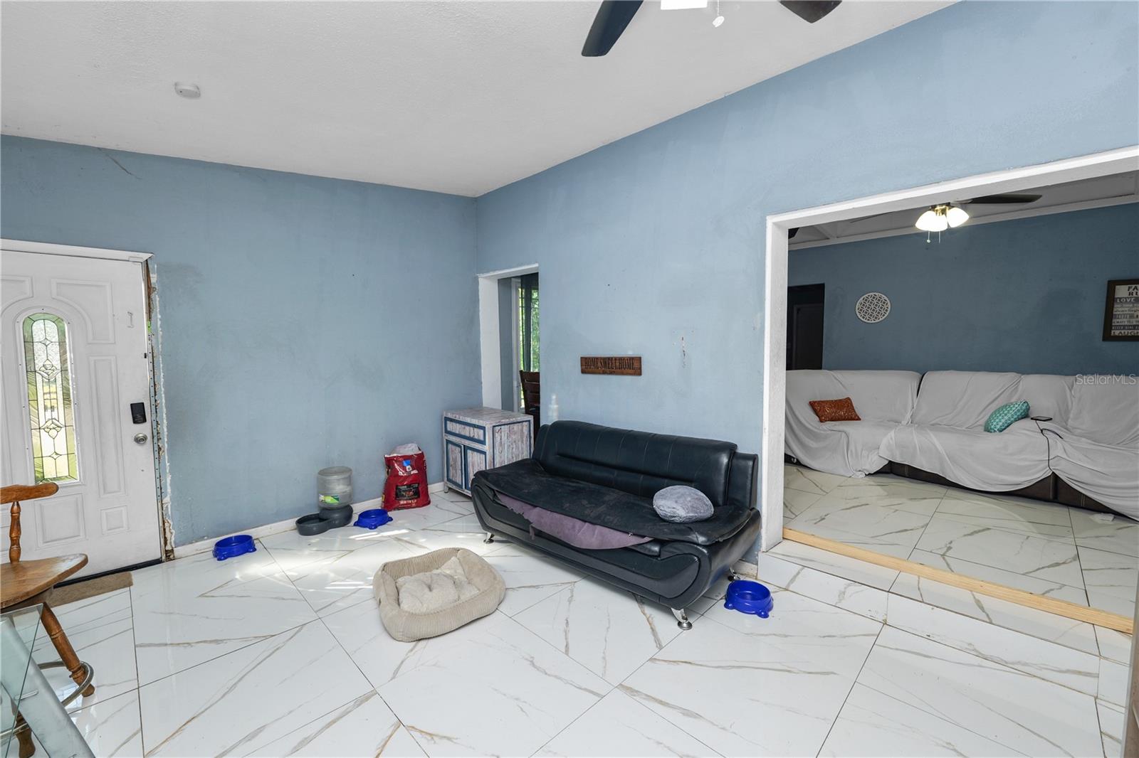 1515 LANCELOT LOOP — photo 16
