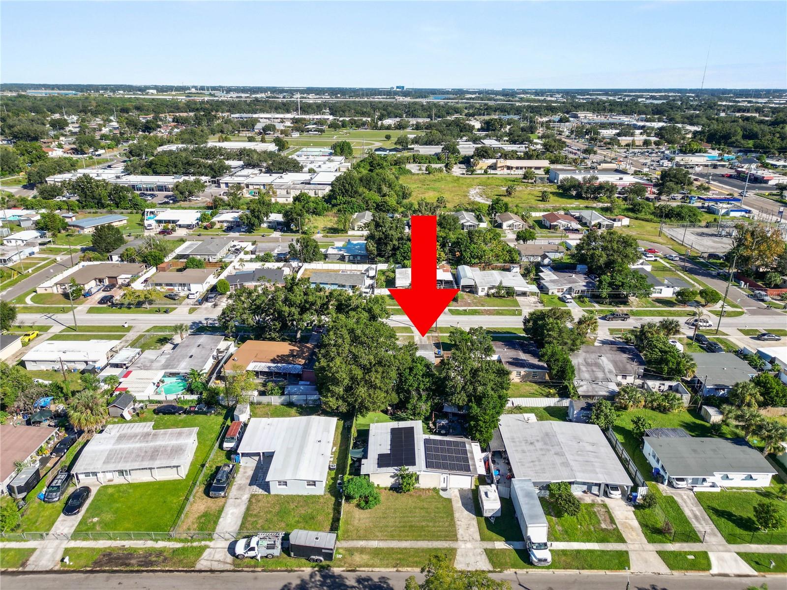 1515 LANCELOT LOOP — photo 34