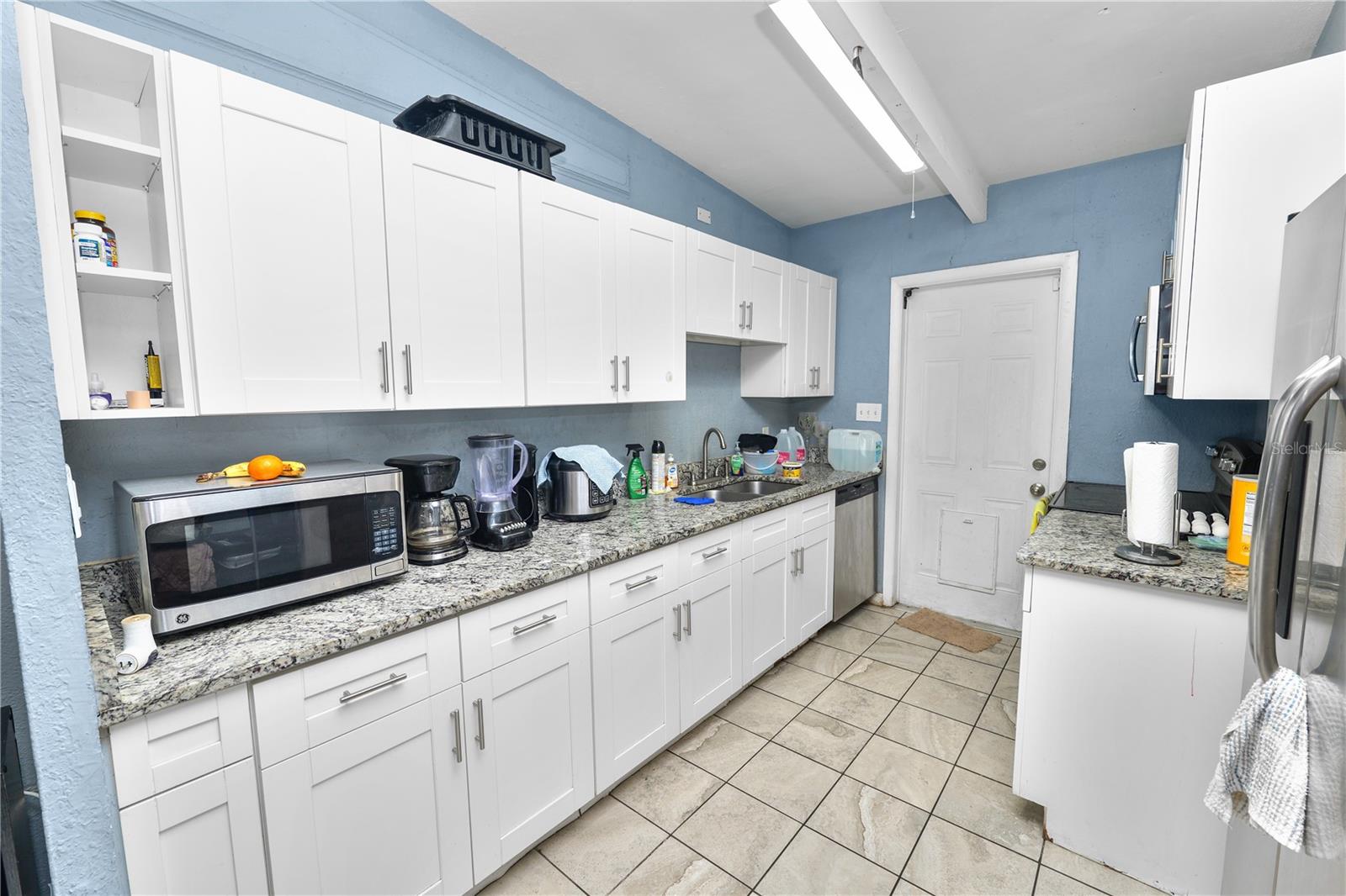 1515 LANCELOT LOOP — photo 20