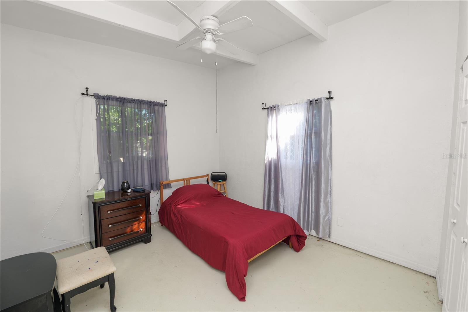 1515 LANCELOT LOOP — photo 24