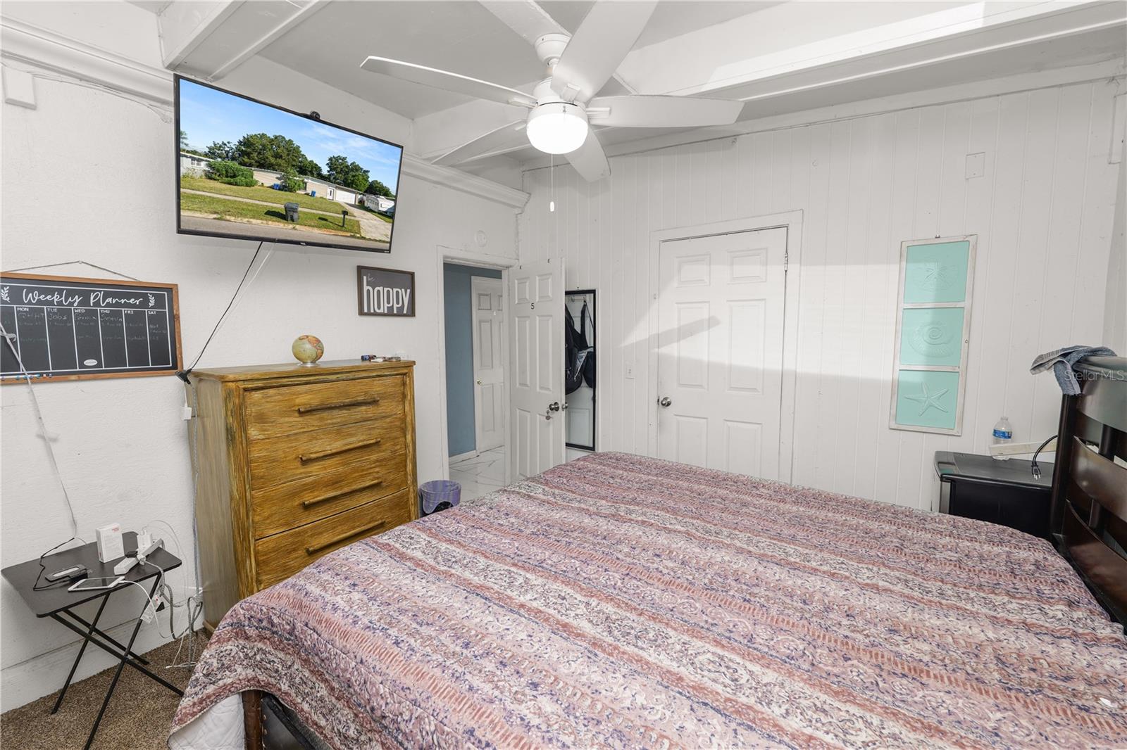 1515 LANCELOT LOOP — photo 11